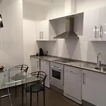 Casa Cosy Apartment *