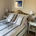 Antigua Alqueria Reformada