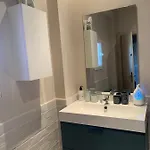 Antigua Alqueria Reformada Panzió *