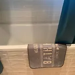 Panzió Antigua Alqueria Reformada *