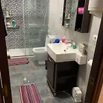 Con Cama Individual, Piso Compartido En Avenida Blasco Ibanez Homestay *