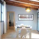 Catalina San Nicolas * Valence