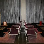 Vincci Palace 호텔 발렌시아