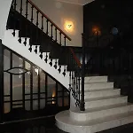Vincci Palace Hotel