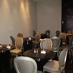 Vincci Palace
