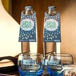 호텔 Vincci Palace