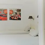 On Dormire Maison d'hôtes