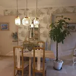 Casa Mundovalencia Casa vacanze *