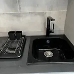 10Min To The Beach And 10Min To The City Centre Valencia