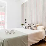 Appartement Modern&confort Premium Concept Ruzafa ,