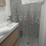 Moon Otel Valensiya