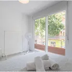 Apartment Islas Canarias Valencia