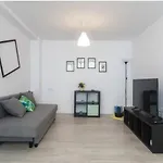 Apartment Islas Canarias *
