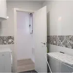Apartment Islas Canarias *