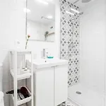 Valencia Guest Cool Loft Autocheck Center Historic 3*
