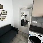 10Min To The Beach And 10Min To The City Centre Valencia