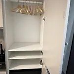 Apartment 10Min To The Beach And 10Min To The City Centre