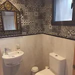 Casa Mundovalencia Casa vacanze