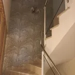 Casa vacanze Casa Mundovalencia *