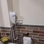 Casa Mundovalencia Valenza