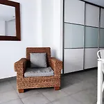 Flats Friends Tetuan Appartement *