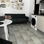 10Min To The Beach And 10Min To The City Centre Apartment