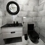 10Min To The Beach And 10Min To The City Centre Apartment