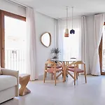 Slow Apartmán *
