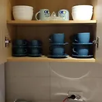 City Apartment Apartment *