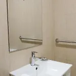 بيت ضيافة Tartessos