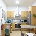 Rooms-shared Flat 발렌시아