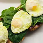 Bed & Breakfast L'esplai Valencia