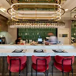 L&h Gran Via 4* Βαλένθια