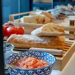 L&h Gran Via 4* Βαλένθια