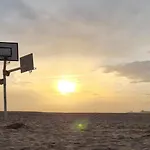 Luxury A40-13 With Terrace And Sea Views Apartment