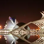 Luxury A40-13 With Terrace And Sea Views Apartment