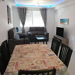 Lovely Three * バレンシア