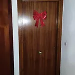 Con Cama Individual, Piso Compartido En Avenida Blasco Ibanez *