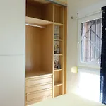 Alloggio in famiglia Rooms-shared Flat Valenza