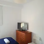 Moon Otel Valensiya