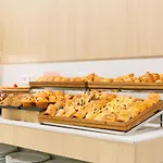 Barcelo 4* ולנסיה