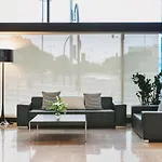 Barcelo 4* Βαλένθια