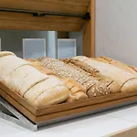 Barcelo