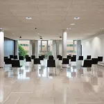Barcelo ולנסיה