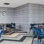 Barcelo מלון ולנסיה