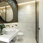 L&h Gran Via Ξενοδοχείο Βαλένθια
