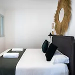 Apartment Total Ayuntamiento Valencia