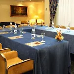 One Shot Colon Βαλένθια