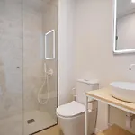 Appartement Slow *
