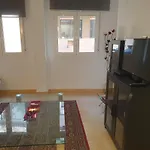 Apartment Naranja Y Limon Valencia